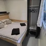 Big Berry Kolpa - Kiwi Mobile House, Metlika *