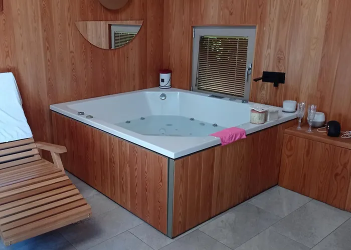 Daire Big Berry Kolpa - Kiwi Mobile House, Metlika